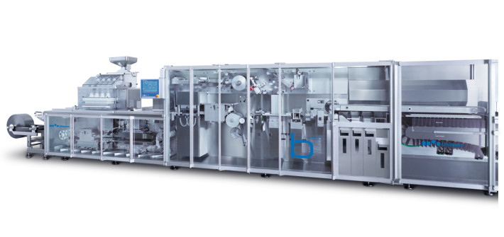 Uhlmann Blister Packing Machine b1660_ue_db_1_neu_02